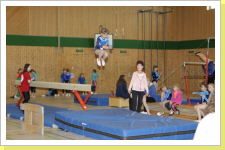 Klicken Sie auf das Bild, um es zu vergrößern