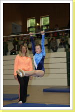 Klicken Sie auf das Bild, um es zu vergrößern