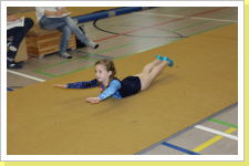 Klicken Sie auf das Bild, um es zu vergrößern