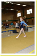 Klicken Sie auf das Bild, um es zu vergrößern