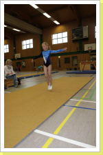 Klicken Sie auf das Bild, um es zu vergrößern