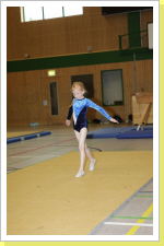 Klicken Sie auf das Bild, um es zu vergrößern