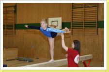 Klicken Sie auf das Bild, um es zu vergrößern