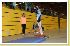 Klicken Sie auf das Bild, um es zu vergrößern