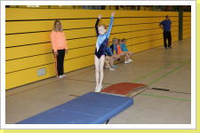 Klicken Sie auf das Bild, um es zu vergrößern