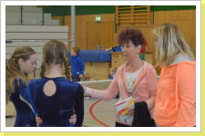 Klicken Sie auf das Bild, um es zu vergrößern