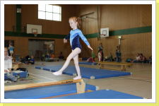 Klicken Sie auf das Bild, um es zu vergrößern