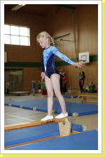 Klicken Sie auf das Bild, um es zu vergrößern