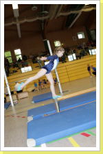 Klicken Sie auf das Bild, um es zu vergrößern