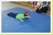 Klicken Sie auf das Bild, um es zu vergrößern