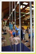 Klicken Sie auf das Bild, um es zu vergrößern