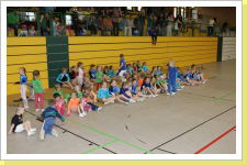 Klicken Sie auf das Bild, um es zu vergrößern