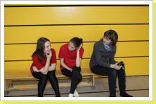 Klicken Sie auf das Bild, um es zu vergrößern