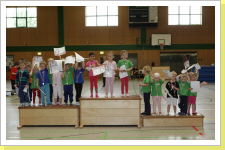 Klicken Sie auf das Bild, um es zu vergrößern