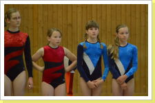 Klicken Sie auf das Bild, um es zu vergrößern