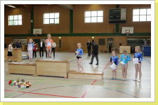 Klicken Sie auf das Bild, um es zu vergrößern