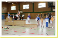 Klicken Sie auf das Bild, um es zu vergrößern