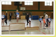 Klicken Sie auf das Bild, um es zu vergrößern