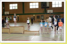 Klicken Sie auf das Bild, um es zu vergrößern