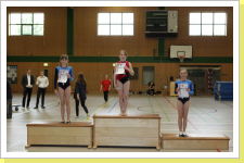 Klicken Sie auf das Bild, um es zu vergrößern