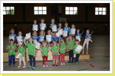 Klicken Sie auf das Bild, um es zu vergrößern