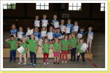 Klicken Sie auf das Bild, um es zu vergrößern