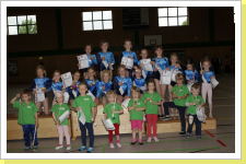 Klicken Sie auf das Bild, um es zu vergrößern