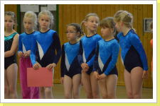 Klicken Sie auf das Bild, um es zu vergrößern