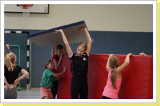 Klicken Sie auf das Bild, um es zu vergrößern