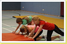 Klicken Sie auf das Bild, um es zu vergrößern