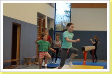 Klicken Sie auf das Bild, um es zu vergrößern