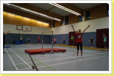 Klicken Sie auf das Bild, um es zu vergrößern