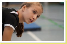 Klicken Sie auf das Bild, um es zu vergrößern