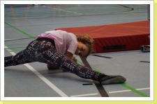 Klicken Sie auf das Bild, um es zu vergrößern