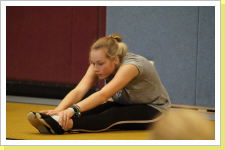 Klicken Sie auf das Bild, um es zu vergrößern