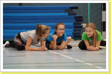 Klicken Sie auf das Bild, um es zu vergrößern