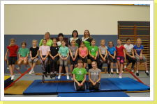 Klicken Sie auf das Bild, um es zu vergrößern