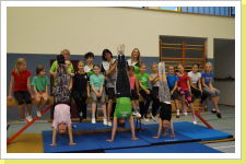 Klicken Sie auf das Bild, um es zu vergrößern