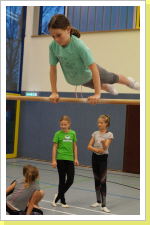 Klicken Sie auf das Bild, um es zu vergrößern