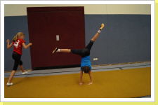 Klicken Sie auf das Bild, um es zu vergrößern