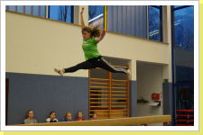 Klicken Sie auf das Bild, um es zu vergrößern