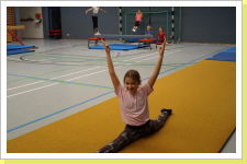 Klicken Sie auf das Bild, um es zu vergrößern