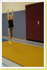 Klicken Sie auf das Bild, um es zu vergrößern