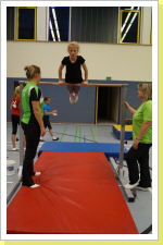 Klicken Sie auf das Bild, um es zu vergrößern