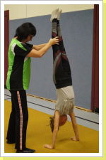 Klicken Sie auf das Bild, um es zu vergrößern