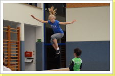 Klicken Sie auf das Bild, um es zu vergrößern