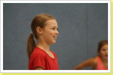 Klicken Sie auf das Bild, um es zu vergrößern