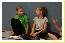 Klicken Sie auf das Bild, um es zu vergrößern