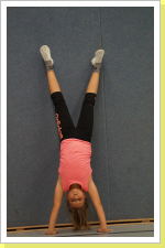 Klicken Sie auf das Bild, um es zu vergrößern