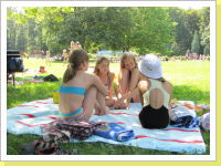 Klicken Sie auf das Bild, um es zu vergrößern